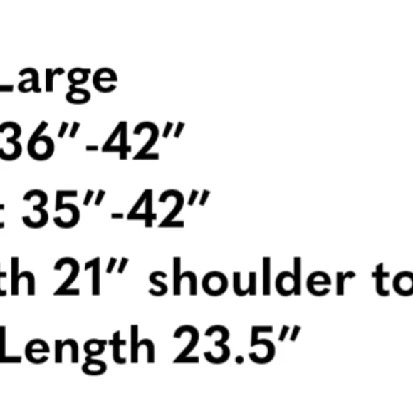 Elegant Women's Sweater with Cowl Neck - Picture 8 of 8